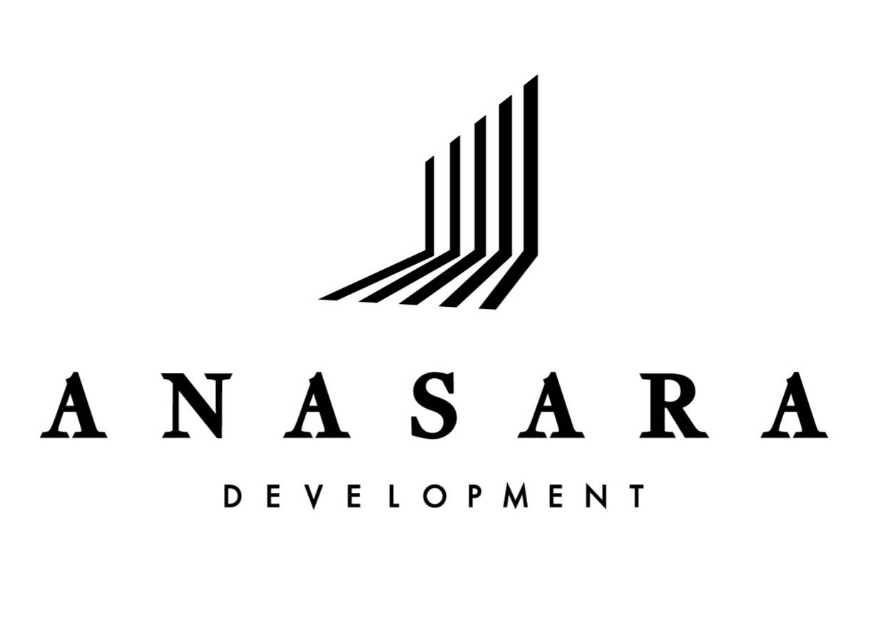 Anasara Development Co.,Ltd
